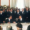 Moskauer Vertrag 1970