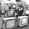 Fernsehen der DDR