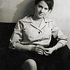 Wie starb Ulrike Meinhof?
