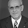Willi Stoph, Staatsratsvorsitzender der DDR