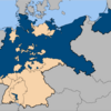 Preußen in der Weimarer Republik