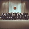 Ministerrat und Ministerpräsidenten der DDR