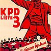Parteien Weimarer Republik