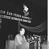 1. Bitterfelder Konferenz 1959