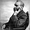 Alfred Nobel