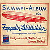 sammelbilder