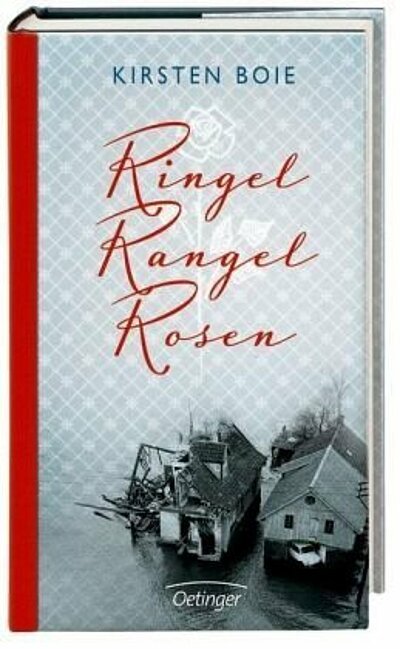 Ringel Rangel Rosen