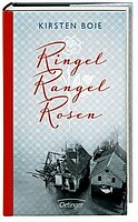 Ringel Rangel Rosen