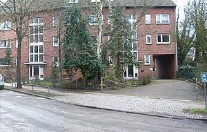 Petra Schelm