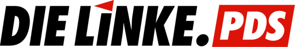 Logo Linke PDS 