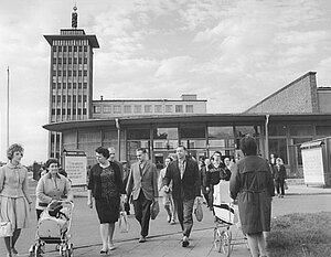 1964 Deutschland 1964