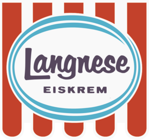 Essen 70er Jahre