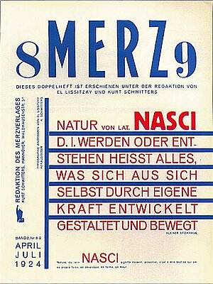 dada kunst
