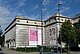 Haus der Kunst