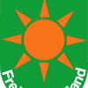 Freie Republik Wendland