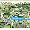 olympia attentat 1972 münchen