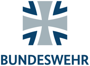 Bundeswehr