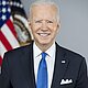 wer ist der neue präsident von amerika