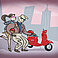 Vespa