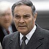 Alexander Haig