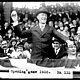 Woodrow Wilson und das 14-Punkte-Programm