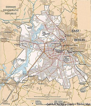 Westberlin oder Berlin (West)?