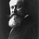 Deutsch-Ostafrika - Julius von Soden