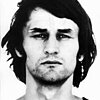 Holger Meins