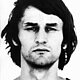 Holger Meins