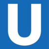 Logo U-Bahn