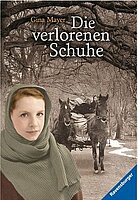 Die verlorenen Schuhe