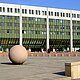Gründung Bundesumweltministerium