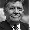 Hanns Martin Schleyer