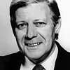 Helmut Schmidt Bundeskanzler