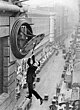 Harold Lloyd