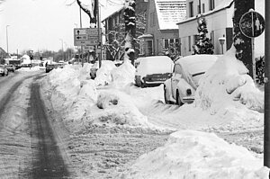 Ereignisse 1979 1979 Ereignisse