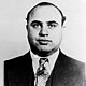 Chicago Gangster