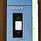 Elektronik 70er und 80er Jahre