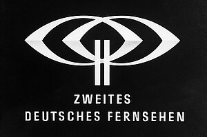 Fernsehen früher und heute