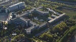 Bundesumweltministerium