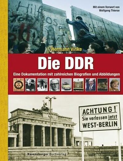 Die DDR