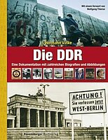 Die DDR