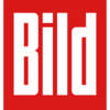 Logo Bild