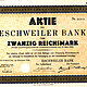 Börsencrash 1929