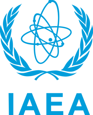 IAEA