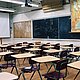 Alternative Schulen