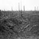 Schlacht an der Somme
