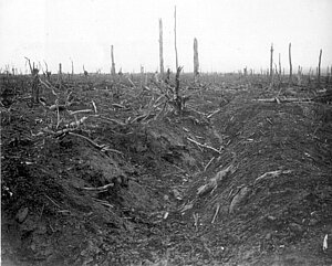 Schlacht an der Somme