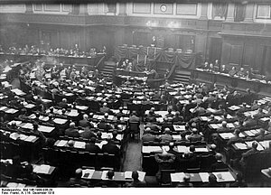 Reichsrätekongress