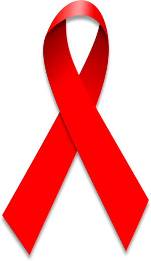hiv entdeckung